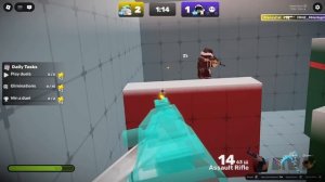 ОБСУЖДЕНИЯ СИТУАЦИИ:КУДА ПРОПАЛ ДАНЯ???