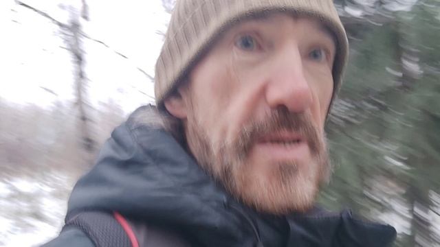 Станция Сейда(Республика Коми). Далеко до столицы....?