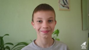 Николай, Амурская область