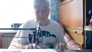 Новогодние мечты