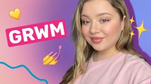 Я СДЕЛАЛА ЛИПОСАКЦИЮ - Моя пластическая операция