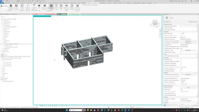 VC-ГК Железно. Видео для кейса