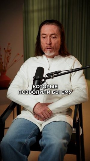 Как Вселенная ПРОВЕРЯЕТ вас?! #саморазвитие #духовноеразвитие #честность