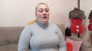 Гонки за узелками. 15 серия. Адвент- календарь