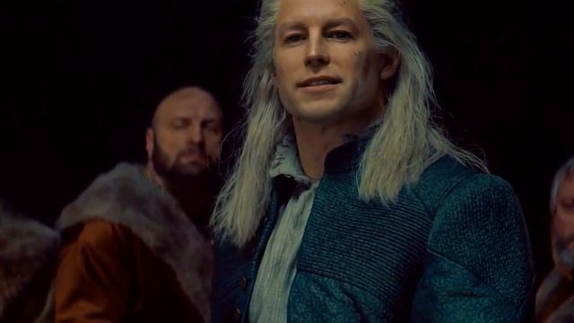 9 апреля 2023 г. смотреть онлайн