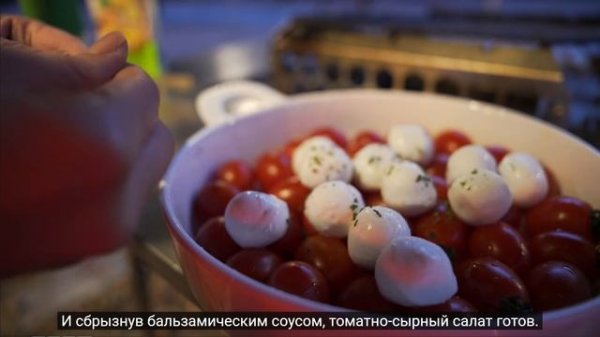 Kirin Camp ❄КЕМПИНГ НА СНЕГУ С НОВЫМ ПРИЦЕПОМ-ПАЛАТКОЙ