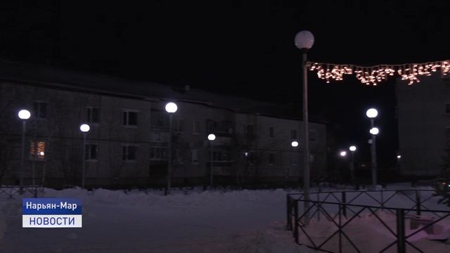 ПОДАРИТЬ НАДЕЖДУ смотреть онлайн