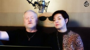 ДЖЕННИФЕР МАКМАХОН. МОЛЧАНИЕ. АНОНС