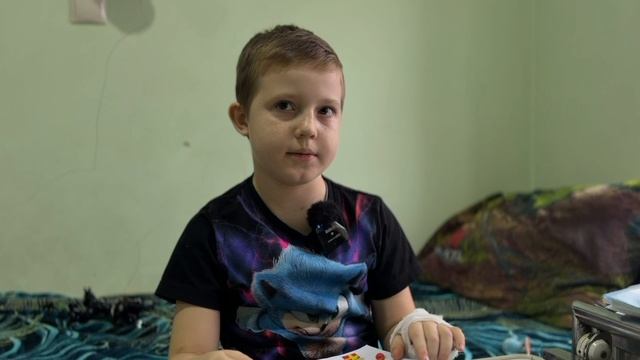 Превью видео RuTube