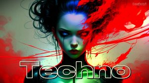 Melodic Techno & House Mix 2025