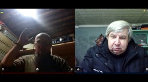 Самара городок № 912 Наш боец передает Вам привет