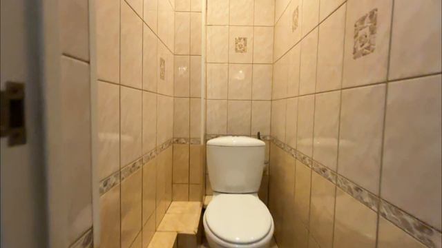 ПЕТРОВСКАЯ 12 смотреть онлайн