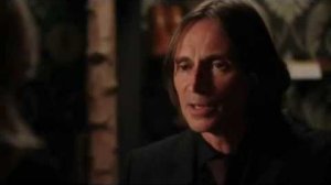 Румпельштильцхен – самый хитрый во всех мирах (Однажды в сказке) (Ranger Alice | фанклипы)