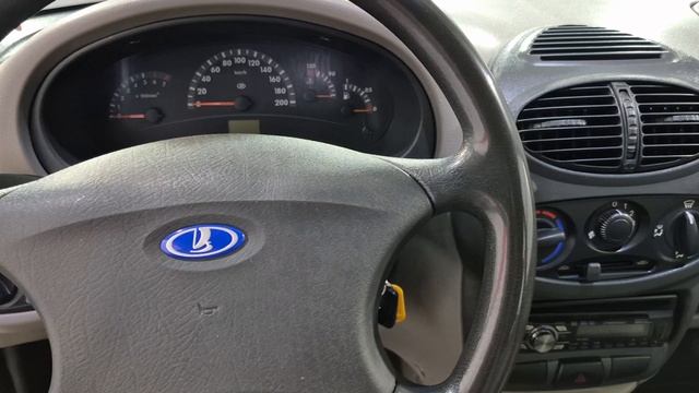 lv_0_20251216134456 смотреть онлайн