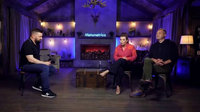 Скабеева об учёбе в русско-американской школе смотреть онлайн