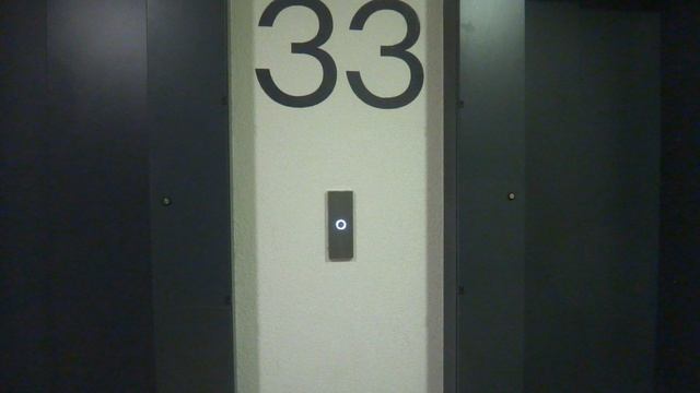 Пассажирские лифты V=2 м-с, Q=1000 кг (5262) смотреть онлайн