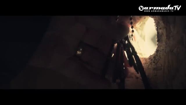 Emma Hewitt - Colours (Official Music Video)