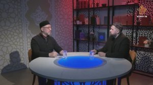 Для чего нужны исламские финансовые продукты? | Большое интервью