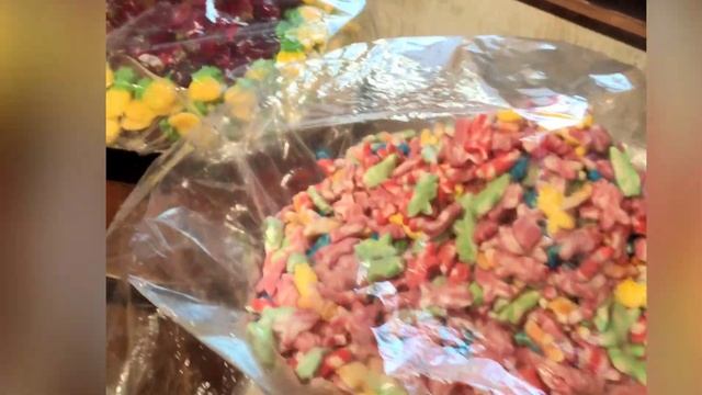 Большая Покровская улица, Нижегородская крепость. смотреть онлайн