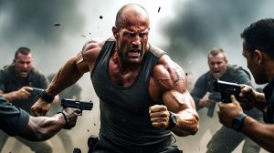 КРУТЕЙШИЕ БОЕВИКИ 2026 ГОДА!!! / ЧТО ПОСМОТРЕТЬ / ТОП 5 ФИЛЬМОВ / ПОДБОРКА БОЕВИКОВ / НОВИНКИ КИНО