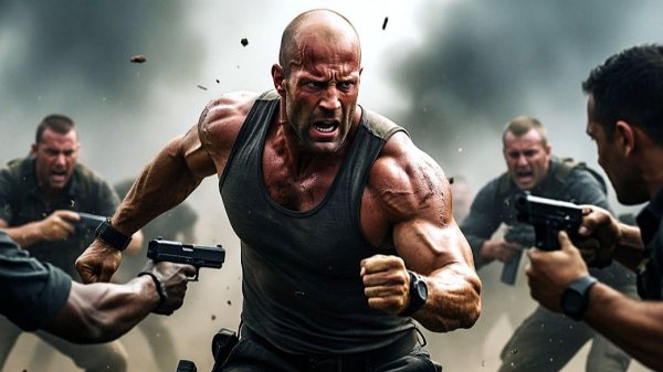 КРУТЕЙШИЕ БОЕВИКИ 2026 ГОДА!!! / ЧТО ПОСМОТРЕТЬ / ТОП 5 ФИЛЬМОВ / ПОДБОРКА БОЕВИКОВ / НОВИНКИ КИНО