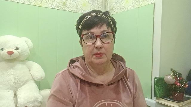 60 + приглашаем Пенсионеров на интересные Мероприятия смотреть онлайн