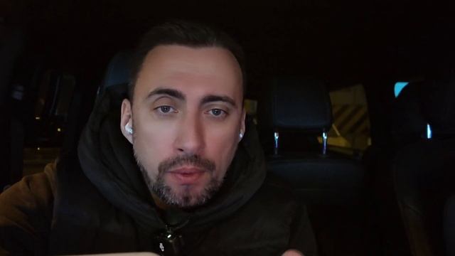 СТРАШНАЯ ТРАГЕДИЯ В ШКОЛЕ В ПОДМОСКОВНОМ ОДИНЦОВО. УБИЙЦА СНЯЛ ВСЕ НА КАМЕРУ смотреть онлайн