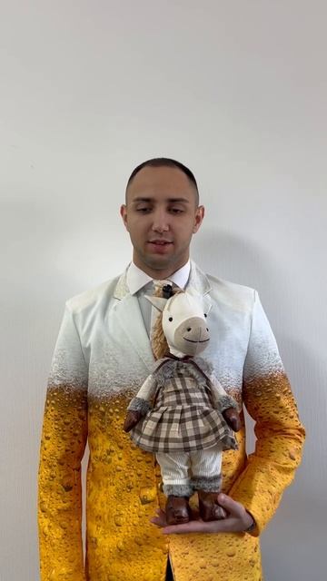 КОЛЛАБА 2.0 | НАЗАД В БУДУЩЕЕ