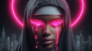 Techno Гипнотический Темный Рейв Микс ~ Новый Диджей-сет Техно Музыки