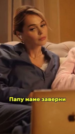 Подборка новогодних фильмов