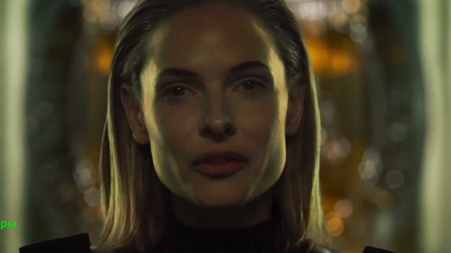 Казнить нельзя помиловать. Фильм 2026. Русский трейлер фильма. смотреть онлайн