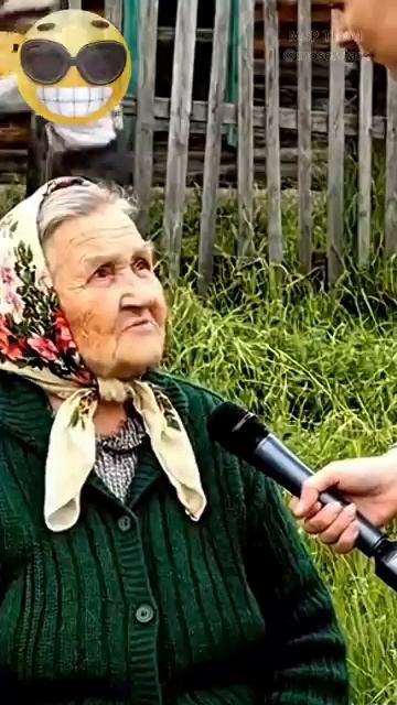 бабушки и дедушки рулят 2 новинка смотреть онлайн