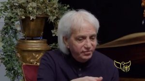 Сила воскресения Господня в нашей жизни сегодня Бенни Хинн