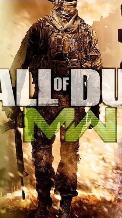 West One Music — Boomin' (Ost Call Of Duty Modern Warfare 3) (www.lightaudio.ru)