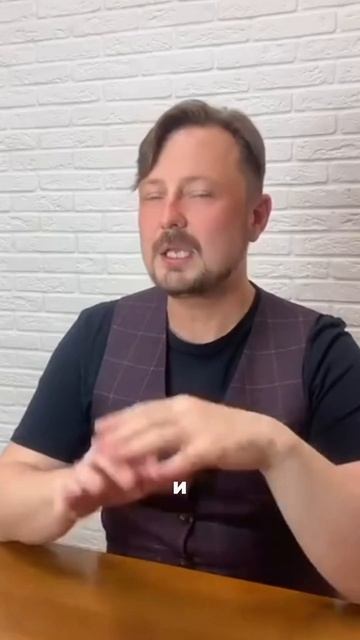 Дарю курс 🎁