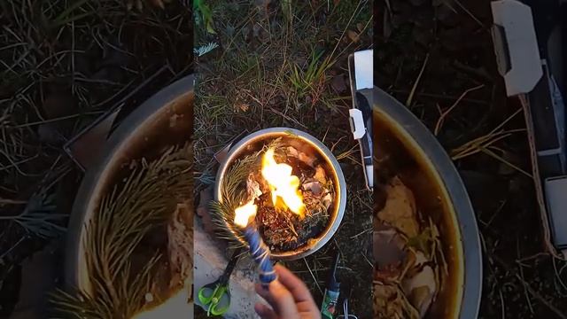 ЧИСТКА ОТ ПОРЧ ЧЕРЕЗ БУТЫЛКУ, ПОРЧ НА ПЬЯНСТВО.mp4