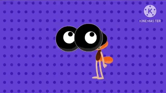 Bob Zoom Logo Effects (ПЕРЕЗАЛИВЫ KINEMASTER) смотреть онлайн