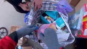 Как_я_зарабатываю_лазая_по_мусоркам_#48___Путь_к_100_тыс_руб