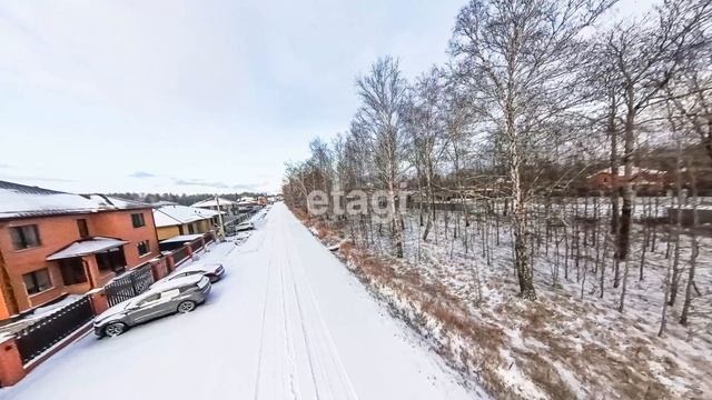 10630597 смотреть онлайн