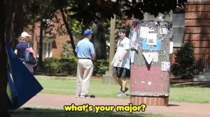 MrBeast на Русском Раздаю $10,000 Случайным Людям и Ничего не Говорю