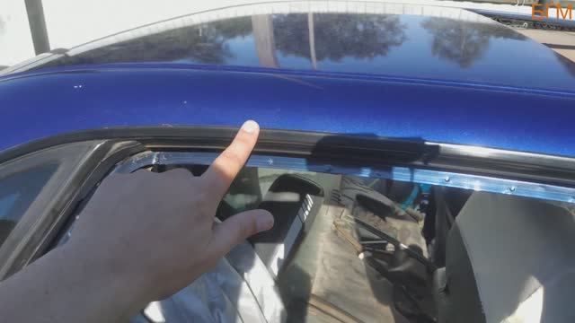 АУДИ в единый цвет. смотреть онлайн