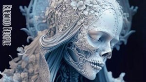 Лучшая музыка ТЕХНО Melodic Techno 6