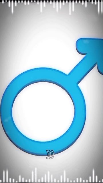 видео рофл байт хайп не ведитесь