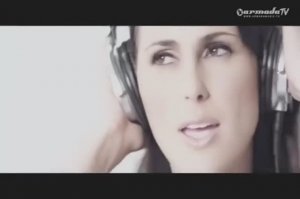 The best of the armin vaan buuren and dash berlin