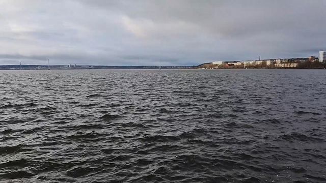 Ижевск.часть 1#путешествия