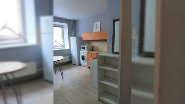Ленина 124 смотреть онлайн