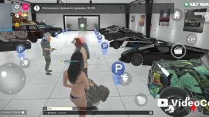 гранд криминал онлайн ГКО часть 3