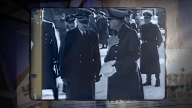 Восточная Пруссия смотреть онлайн