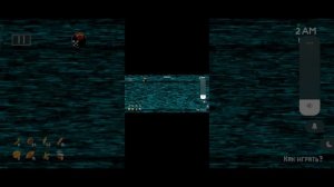 новая версия 5 ночей с Тимоха 5 остров