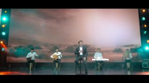 Фурӯзон Бойматов - Дард дорад 2026 Lyrics Ozarakhsh Ohang Furuzon